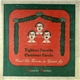 The Carollers - Eighteen Favorite Christmas Carols