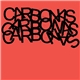 Carbonas - Your Moral Superiors: Singles And Rarities