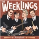 The Weeklings - The Weeklings