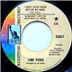 Timi Yuro - I Must Have Been Out Of My Mind / Interlude