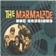 The Marmalade - BBC Sessions