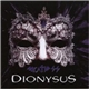 Death SS - Dionysus