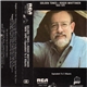 Roger Whittaker - Golden Tones