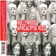 Hollywood - Apocalypse Kiss