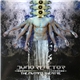 Juno Reactor - The Mutant Theatre