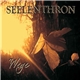 Seelenthron - Wege