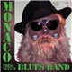 Monaco Blues Band - Press Repeat