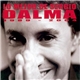 Sergio Dalma - Lo Mejor De Sergio Dalma (1989-2004)