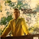 Waylon Jennings - Waylon Jennings