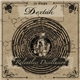 Dextah - Relentless Disillusion