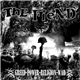 The Fiend - Greed Power Religion War