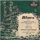 Ottilie Patterson With Chris Barber's Jazz Band - Blues