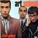 Art School - Sound Gallery