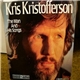 Kris Kristofferson - The Man And His Songs