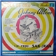 Johnny Albino y Su Trio San Juan - Epoca De Oro Vol. II