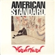 American Standard - Wonderland