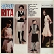 Rita Pavone - Stasera Rita