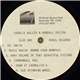Charlie Waller & Randall Hylton - The Singer & The Songster