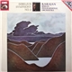 Sibelius, Karajan, Berlin Philharmonic Orchestra - Symphony No. 2