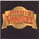 The Jimmie Van Zant Band - The Jimmie Van Zant Band