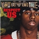 Lil Wayne - Respect Us