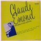 Claude Emond - Son Piano Et Ses Rythmes