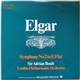 Elgar, Sir Adrian Boult, London Philharmonic Orchestra - Symphony No 2 In E Flat