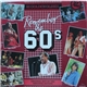 Various - 60 Golden Oldies - Remember The 60s