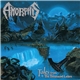 Amorphis - Tales From The Thousand Lakes