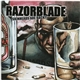 Razorblade - Skinheads Are Back!!