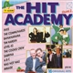 Various - The Hit Academy - Volume 2