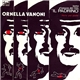 Ornella Vanoni - Tema D'Amore Del Film 