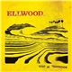 Ellwood - Lost In Transition