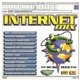 Various - Internet Mix