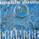 Chambre - Upside Down