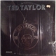 Ted Taylor - Ted Taylor 1976