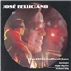 José Feliciano - The Hits Collection