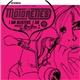 The Motorettes - I Am Blisters, I Am