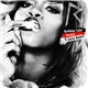 Rihanna Feat. Chris Brown - Birthday Cake (Remix)
