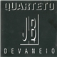 Quarteto JB - Devaneio