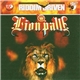 Various - Lion Paw