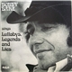 Bobby Bare - Sings Lullabys, Legends And Lies