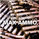 Firebeatz - Max Ammo