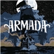 Armada - Bandeira Negra