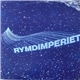 Rymdimperiet - Rymdimperiet