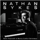 Nathan Sykes - Have Yourself A Merry Little Christmas