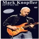 Mark Knopfler - Let It All Go