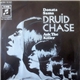 Druid Chase - Donata Sama / Ask The Killer