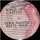Vera featuring Patti Masi - Kings Of Castles