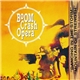 Boom Crash Opera - Dancing In The Storm / Mountain Of Strength